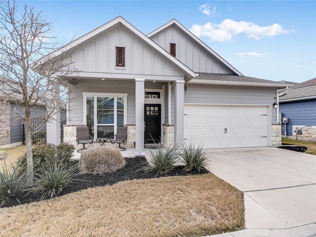 231 Simon, Kyle, TX 78640
