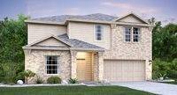 161 River Rise RD, Kyle, TX 78640