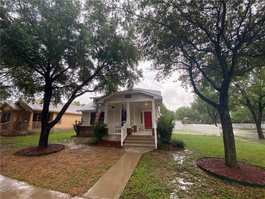 112 Schmidt, Kyle, TX 78640