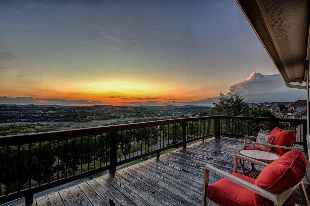 19624 Summit Glory TRL, Spicewood, TX 78669
