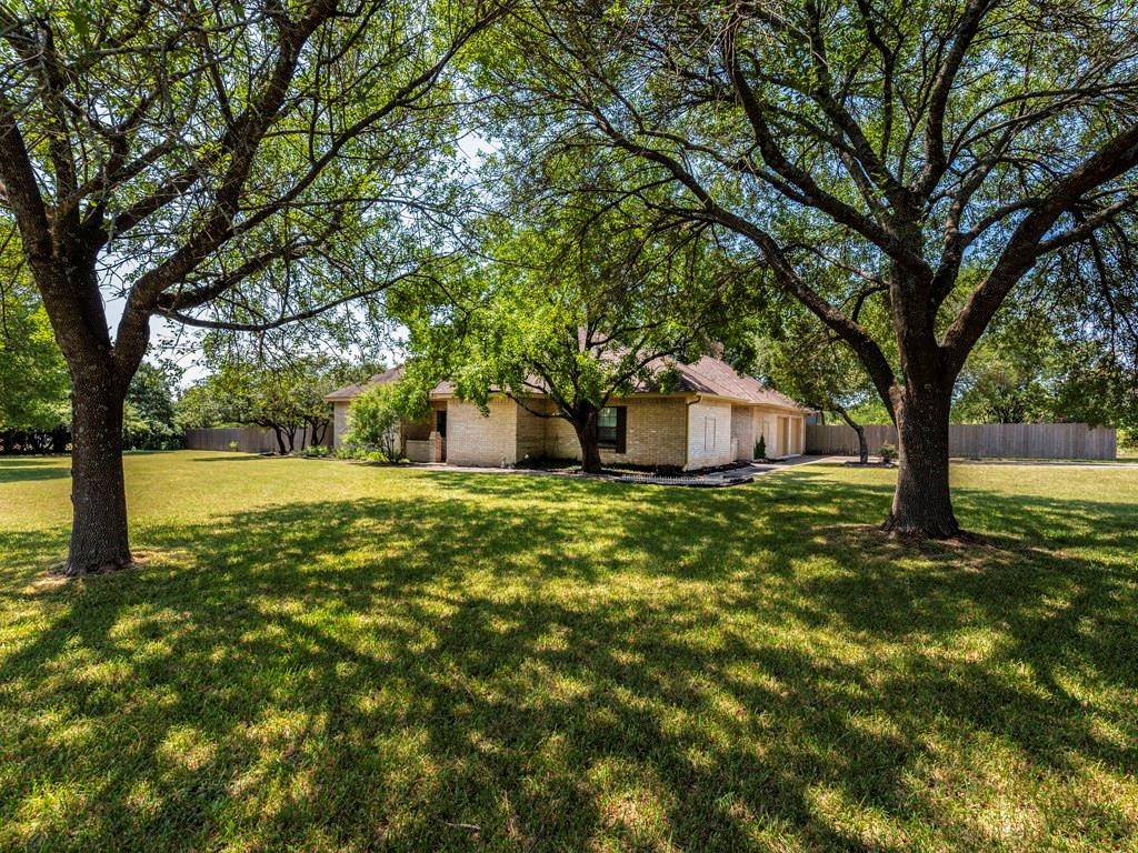 105 River Hills DR, Georgetown, TX 78628