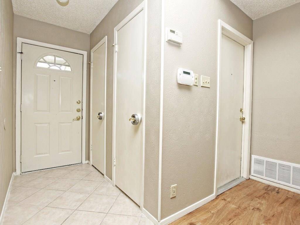 Address not disclosed, Georgetown, TX 78628