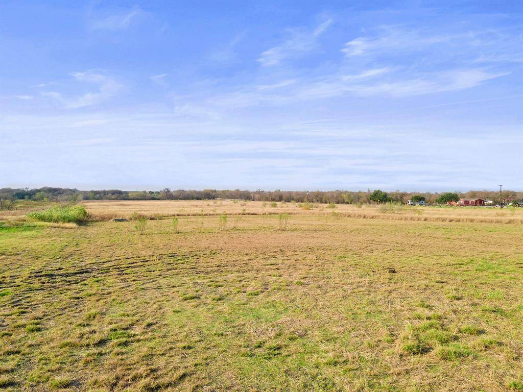 14300 Klaus LN, Manor, TX 78653