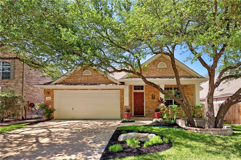 2021 Burnie Bishop PL, Cedar Park, TX 78613
