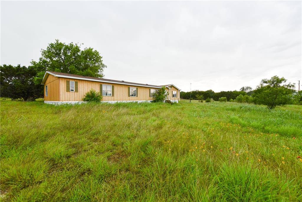 929 Kubitz RD, Copperas Cove, TX 76522
