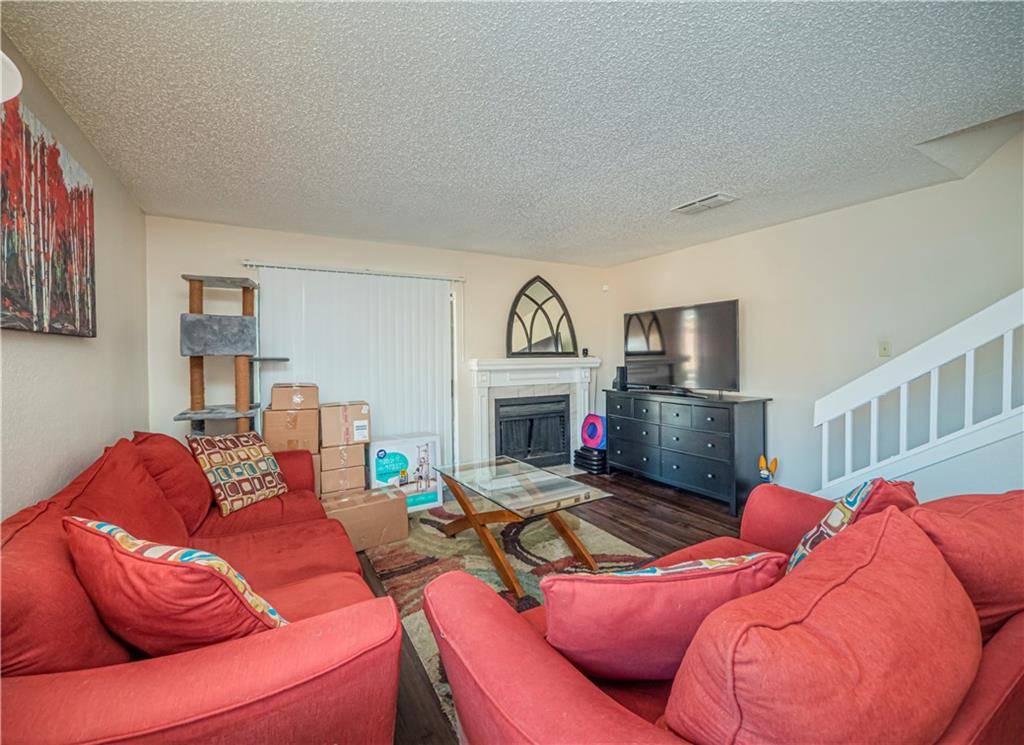 2018 W Rundberg LN #3A, Austin, TX 78758