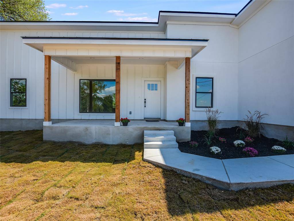 2339 W FM 2147, Marble Falls, TX 78654