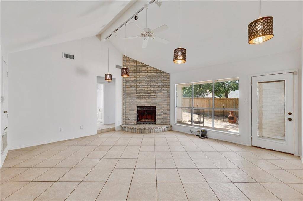 2308 Windrift WAY, Round Rock, TX 78664