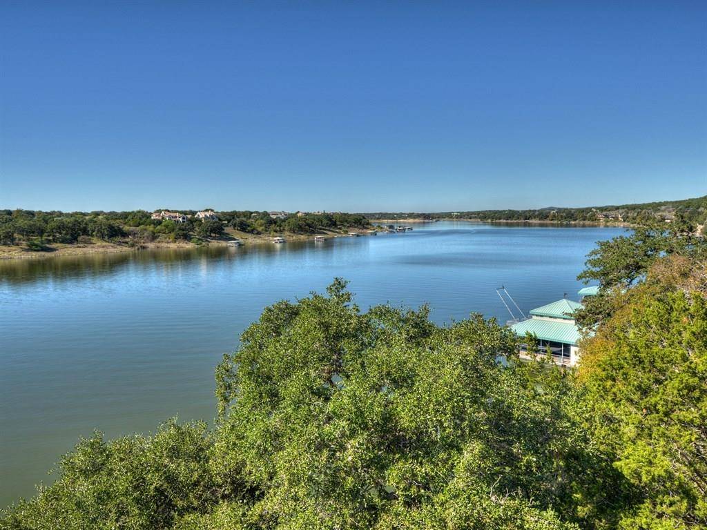 24216 Colorado Canyon DR, Marble Falls, TX 78654