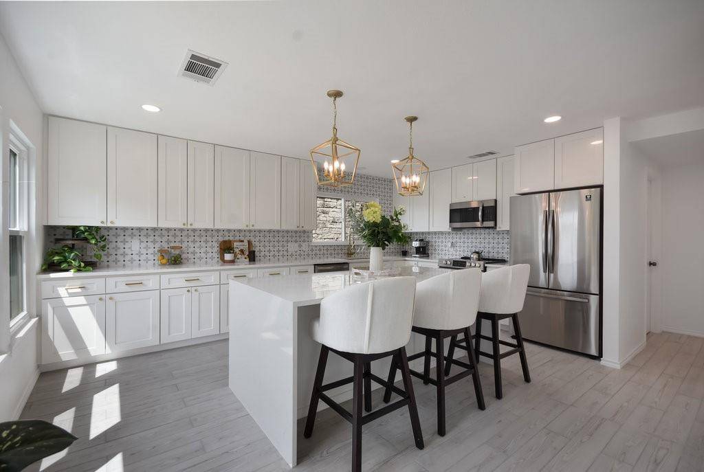 1916 Marysol TRL, Cedar Park, TX 78613