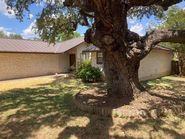 12715 Taylor DR, Buda, TX 78610