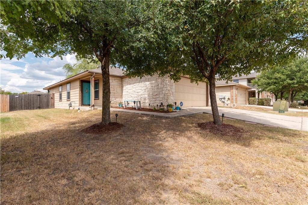 419 Old West TRL, Buda, TX 78610