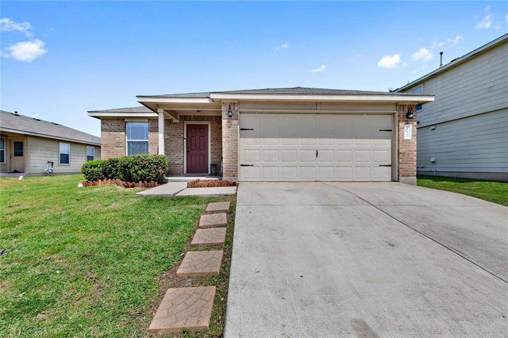 357 Old West TRL, Buda, TX 78610