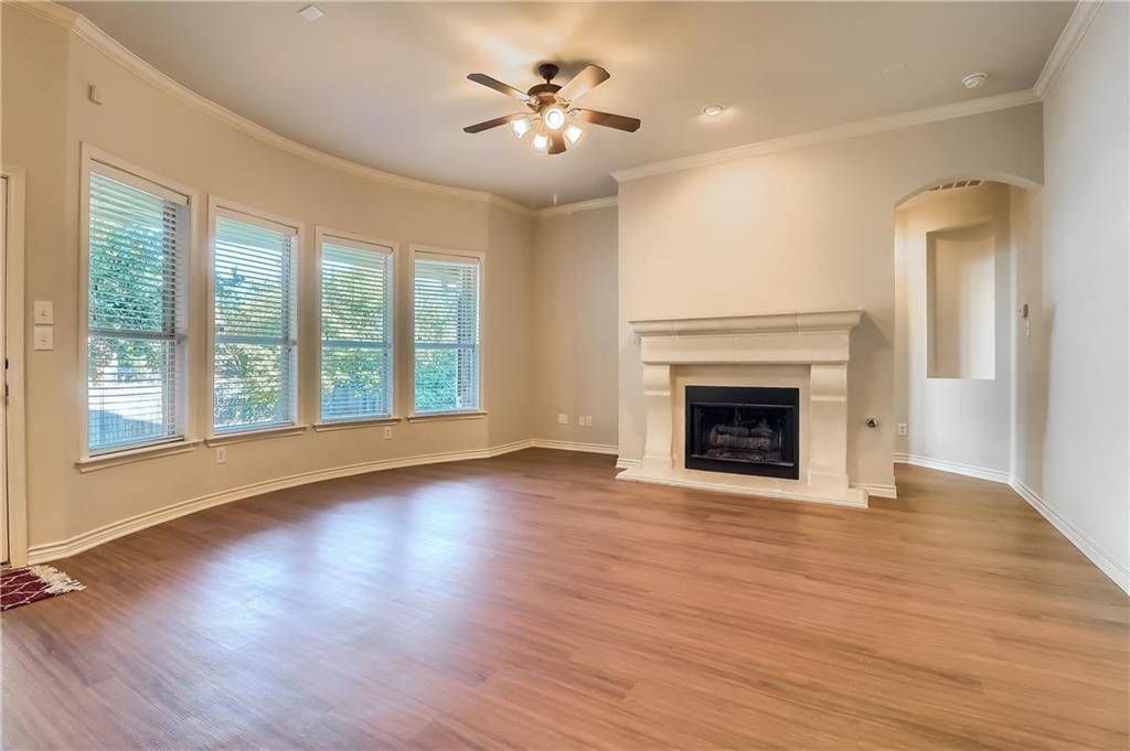 2007 Tattler DR, Cedar Park, TX 78613