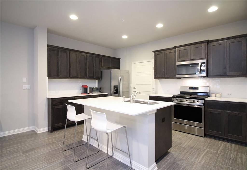 13800 Lyndhurst ST #23, Austin, TX 78717