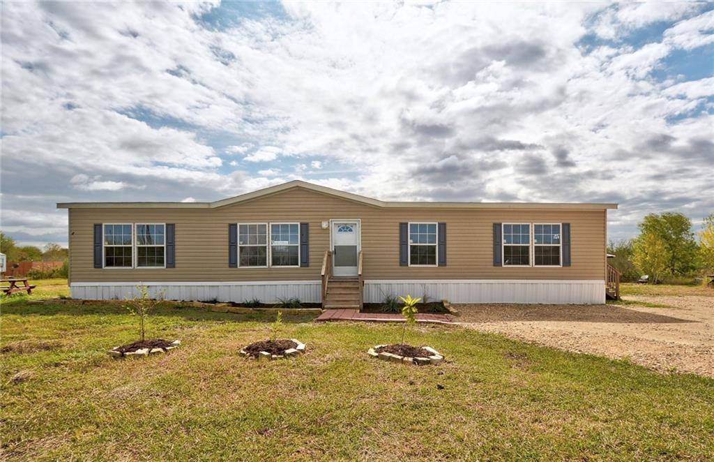 7020 Meyers RD, Buda, TX 78610