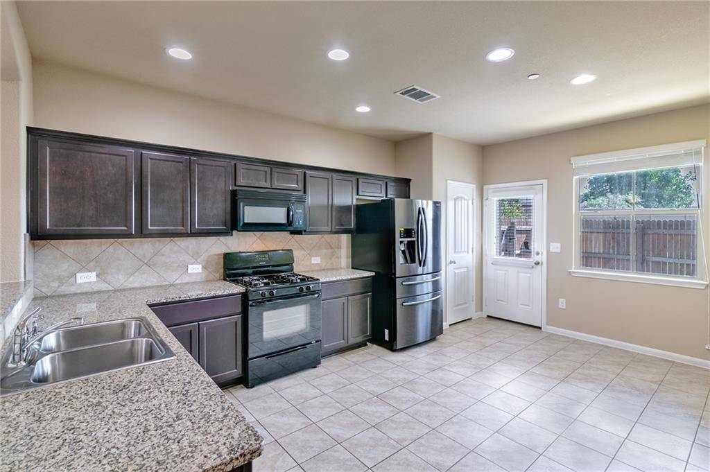 2880 Donnell DR #2501, Round Rock, TX 78664