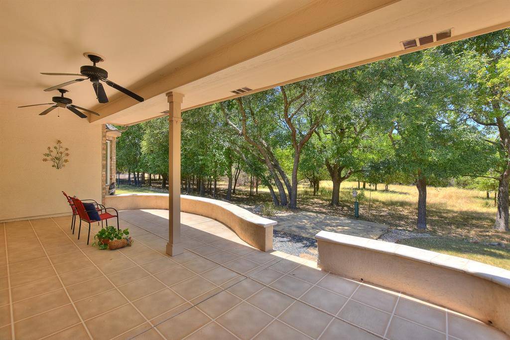 173 Great Frontier DR, Georgetown, TX 78633