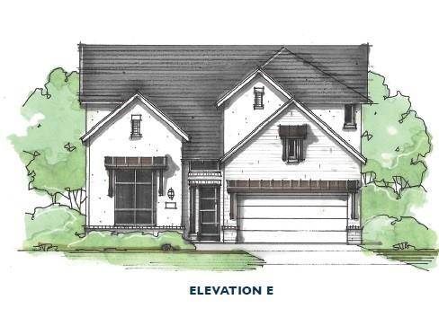 3820 Brushy Creek RD #118, Cedar Park, TX 78613