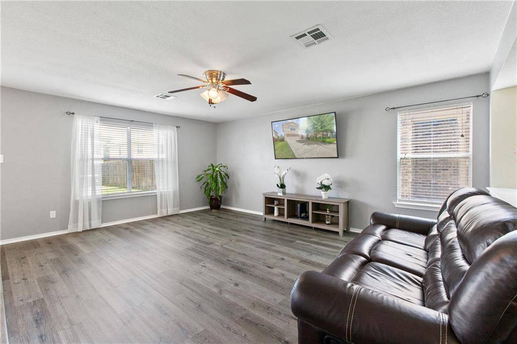 233 Brandons WAY, Buda, TX 78610
