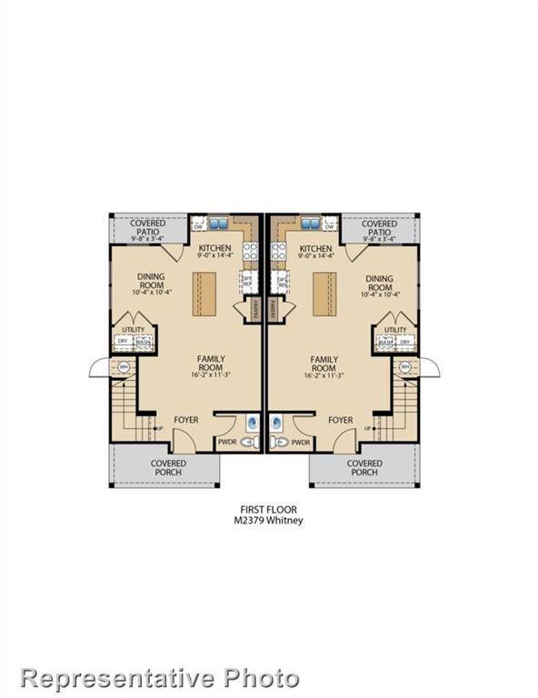 9514 Grapevine Leaf DR, Manor, TX 78653