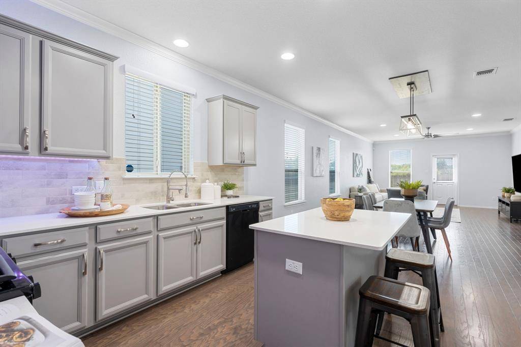 913 Whitman Ave, Georgetown, TX 78626