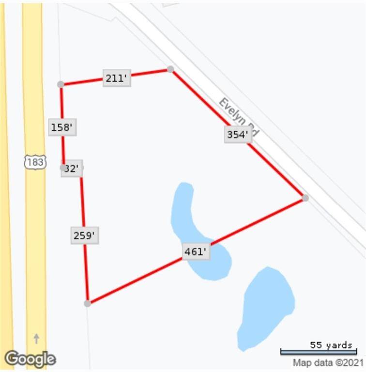 8211 Evelyn RD, Buda, TX 78610