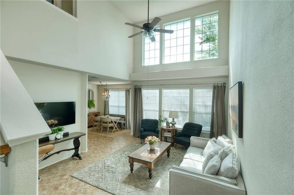 2632 Century Park BLVD #55, Austin, TX 78727