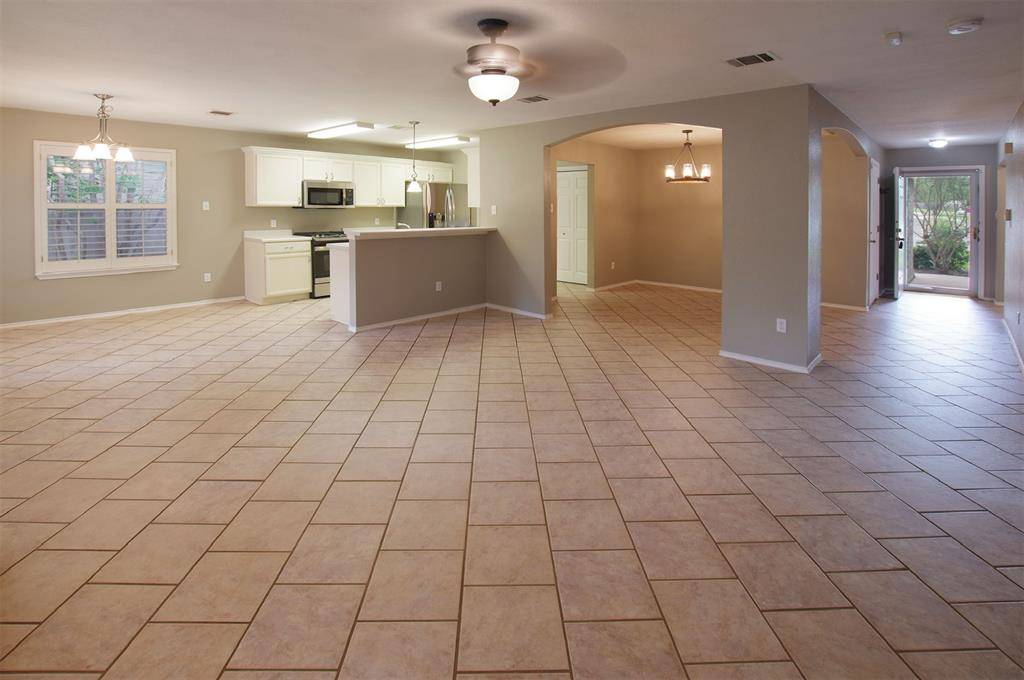 1600 Carriage Hills TRL, Cedar Park, TX 78613