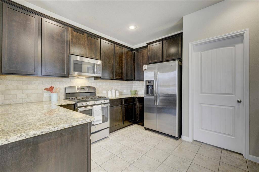1824 Mathers Mill TRL, Round Rock, TX 78664
