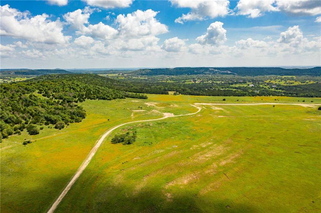 1471 Lutheran Church lot 15 blk 3 RD, Copperas Cove, TX 76522