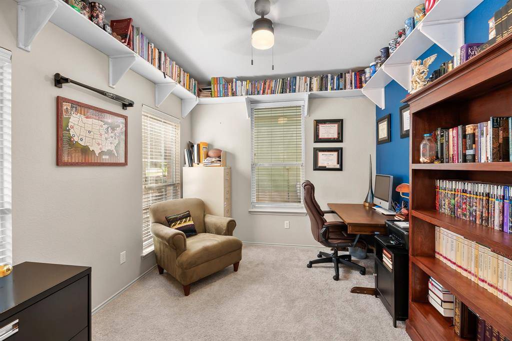 219 Lollipop LN, Cedar Park, TX 78613