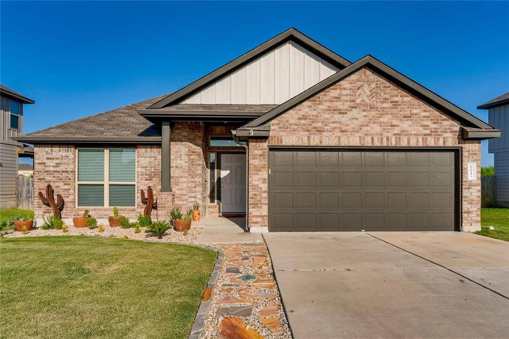 6017 Heron DR, Buda, TX 78610