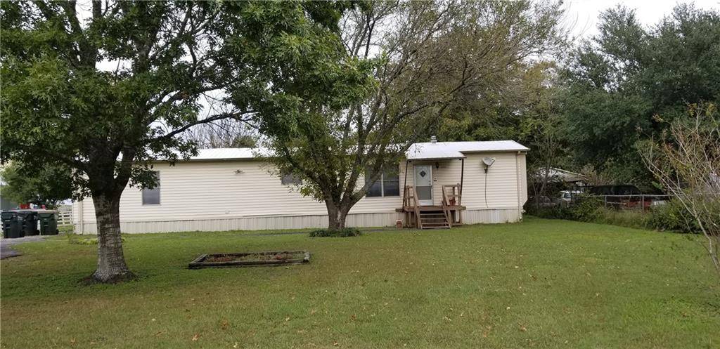 229 Quail Ridge DR, Kyle, TX 78640