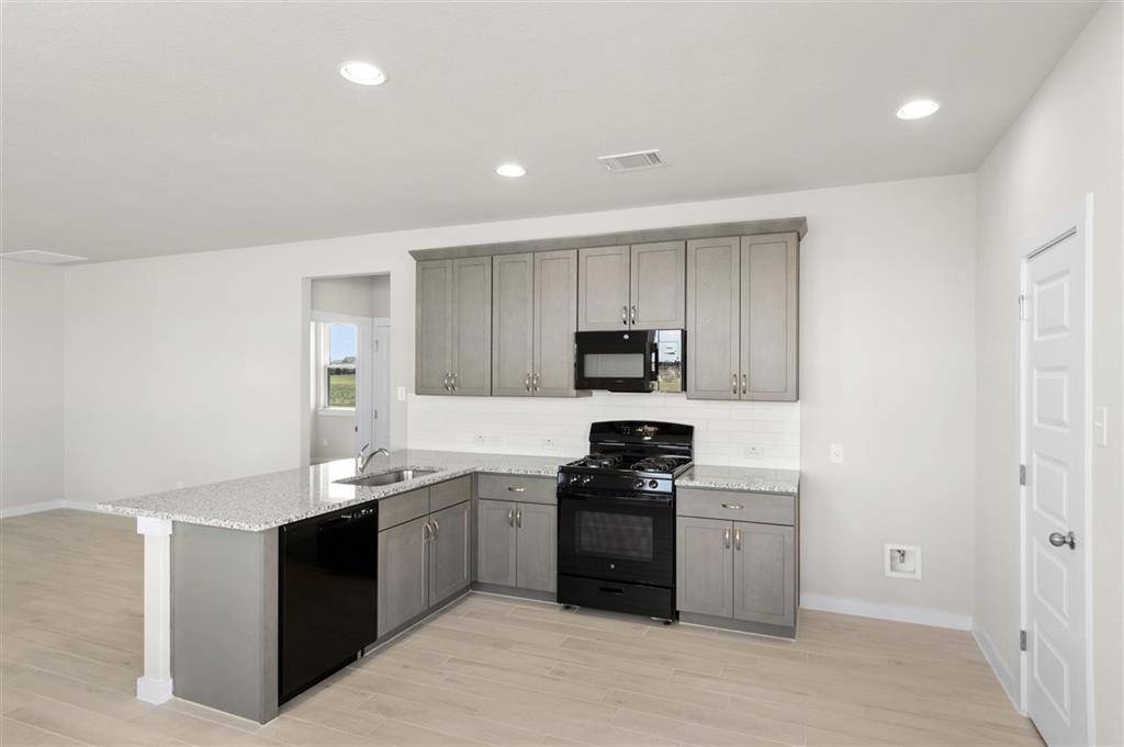 756 Running Creek DR, Kyle, TX 78640