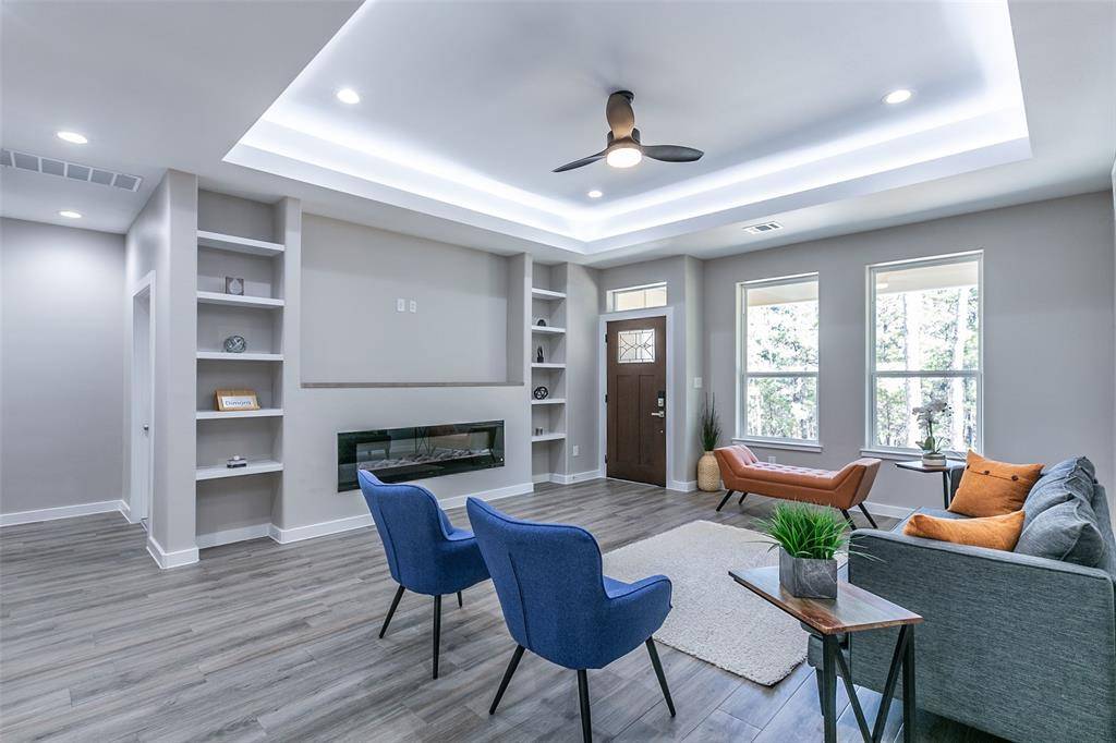 134 Molokini DR, Bastrop, TX 78602