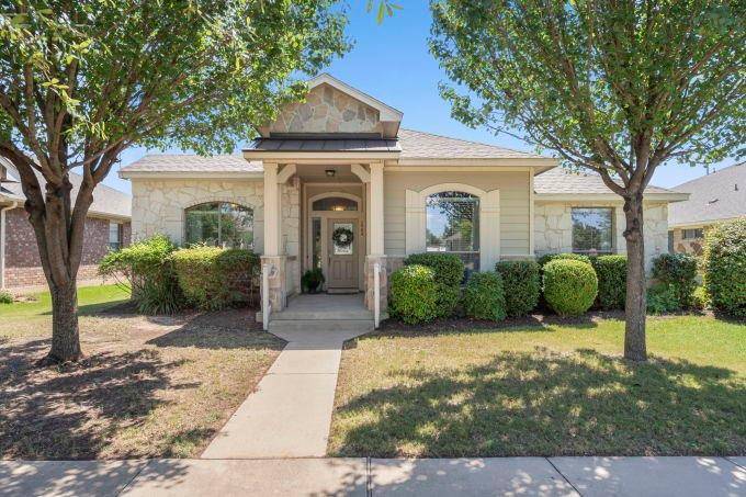 1904 Main ST, Cedar Park, TX 78613