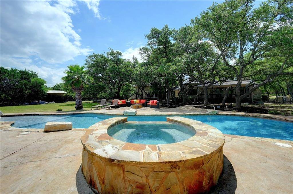 328 DOE RUN, Georgetown, TX 78628
