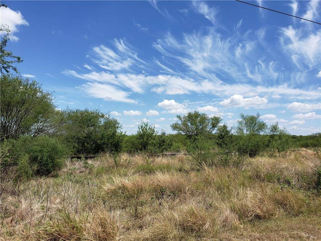 23085 Ih 35, Kyle, TX 78640