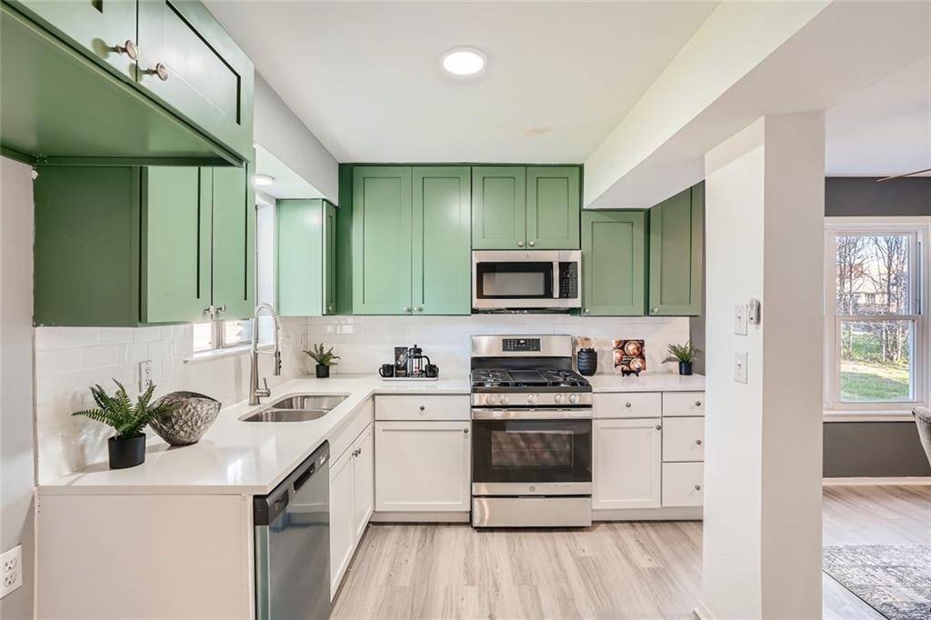 1901 Gentilly CIR, Austin, TX 78727