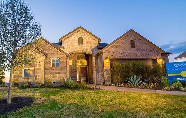 145 Ashleaf DR, Buda, TX 78610