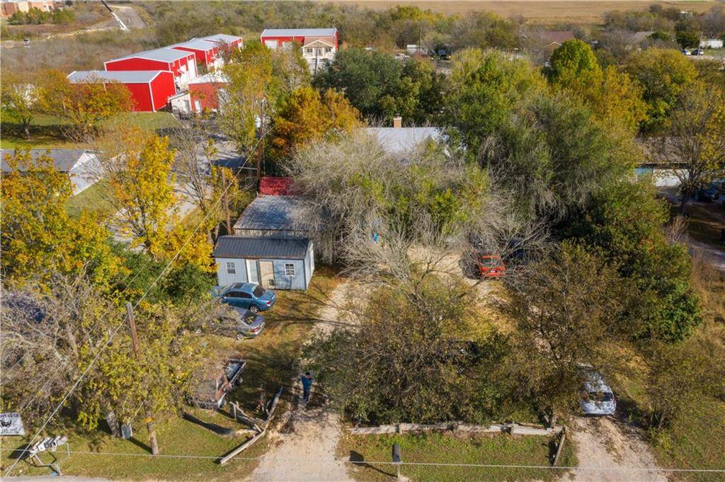 5295 Dacy LN #C, Buda, TX 78610