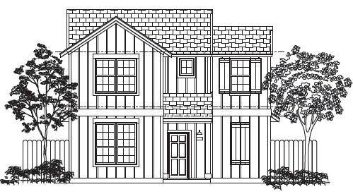 283 Fabion ST, Kyle, TX 78640