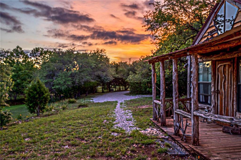 2819 Pace Bend RD S, Spicewood, TX 78669