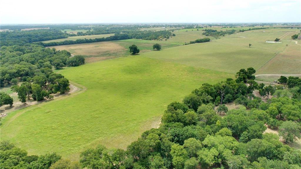 21154 Melber LN, Manor, TX 78653