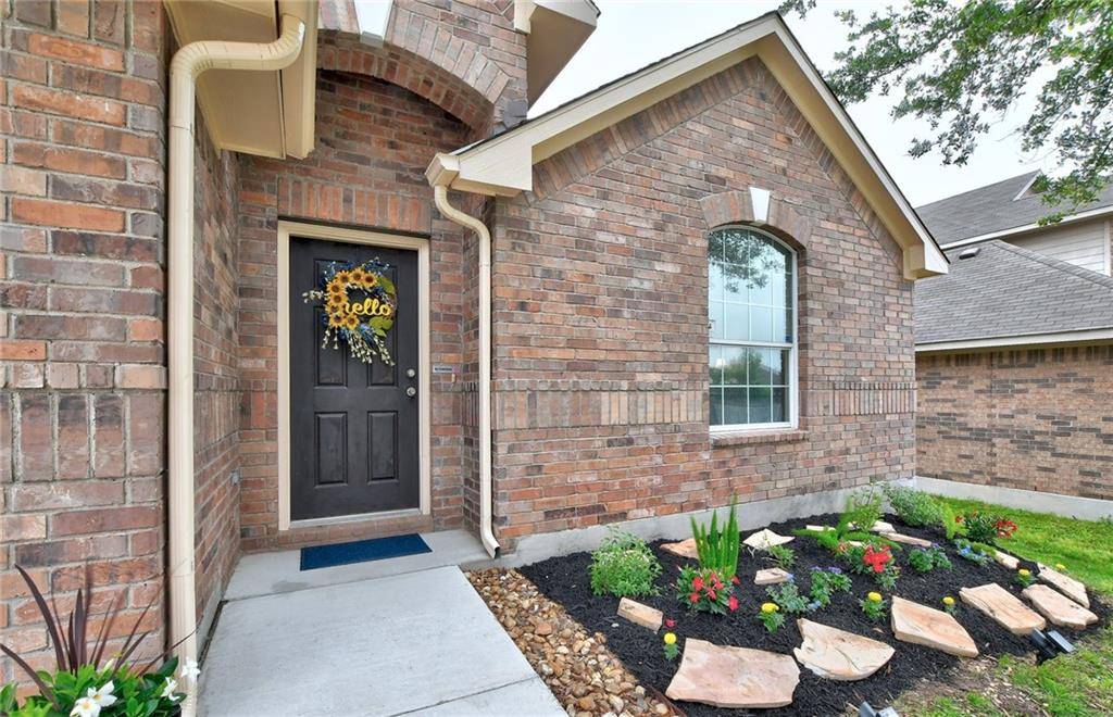 378 Paradise MTN, Buda, TX 78610