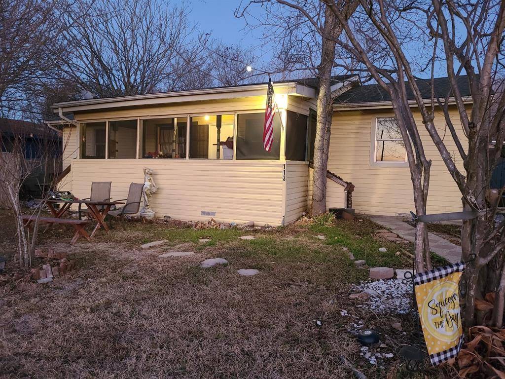 113 Denise Ellen DR, Buda, TX 78610