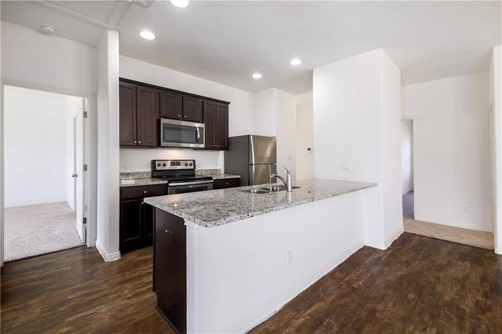 13921 Mark Christopher WAY, Manor, TX 78653