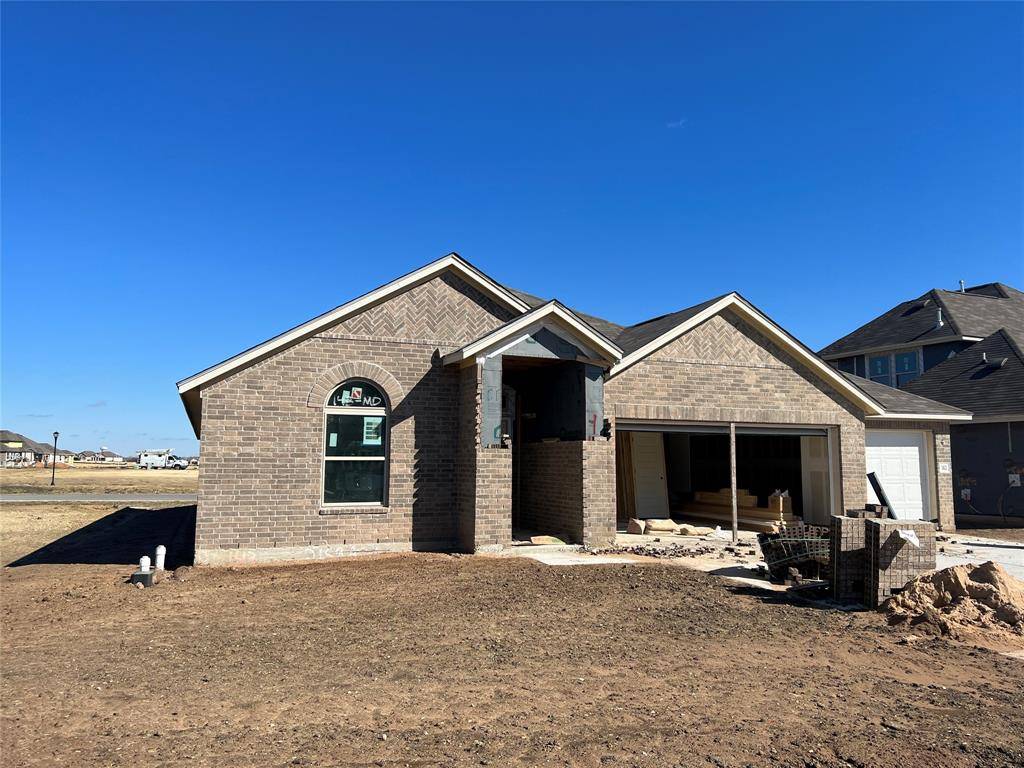 143 Dogvane CIR, Kyle, TX 78640
