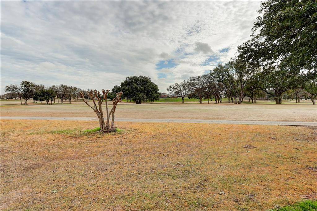 30120 Briarcrest DR, Georgetown, TX 78628